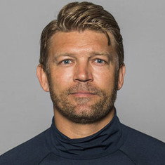 Marcus Allbäck