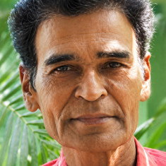 Kovai Senthil