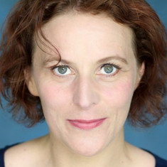 Gwenda Guthwasser