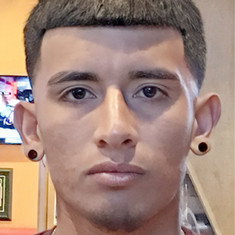 Miguel Angel Rebullosa