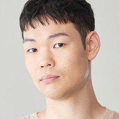 Ryunosuke Watanuki