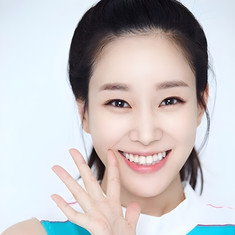 Lee Seo-yi