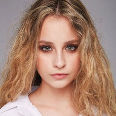 Sara Jiménez