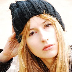 Fani Kolarova
