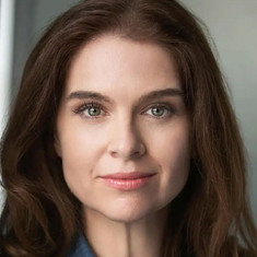 Charlotte Marshall