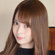 Saitou Minami