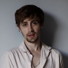 Gui Mallmann