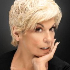 Anne Gaybis