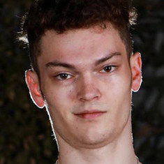 Jason Windsor