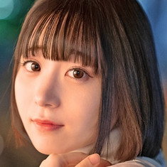 Miko Kojima