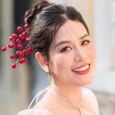 Hà Hương