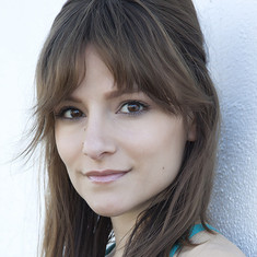 Natalie Smyka