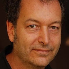 Peter Mettler