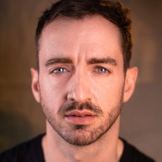 Miguel Manzano