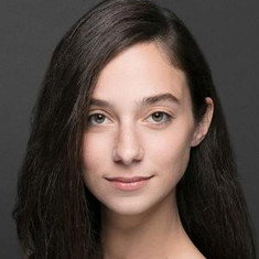 Destina Başer