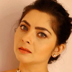 Sonalee Kulkarni