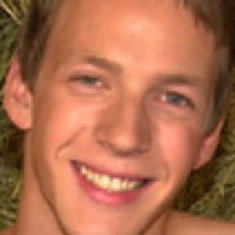 Dominik Wagner