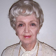Dionne Houle