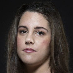 Aurélie Rivard