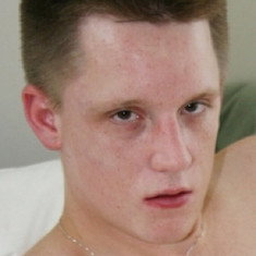 Ethan