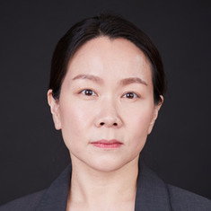 Hyeon Eun-yeong