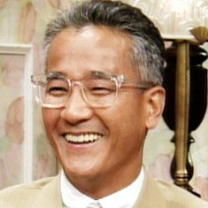 Ryutaro Kamioka