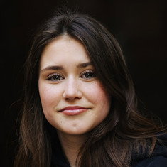 Polly Stjärne
