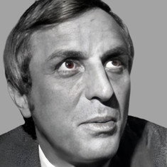 Walter Maestosi