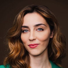 Aliandra Calabrese