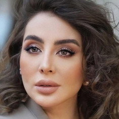 Shaima Ali