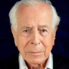 Jean Daniel
