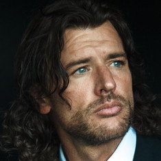 Andy Brodhag