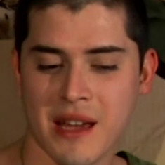 Brandon Weber
