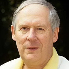 Klaus Herm