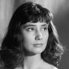 Tatyana Samoylova