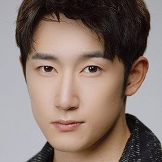 Chen Peisu