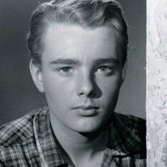 Henrik Huld