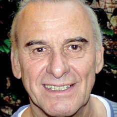 Michel Fugain