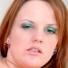 Leah Caprice