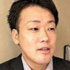 Ataru Asano
