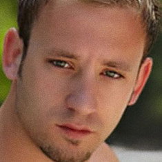 Lucas
