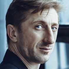 Yaroslav Fedorchuk