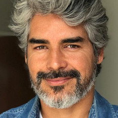 Alex Reis