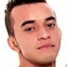 Taygor Andrade