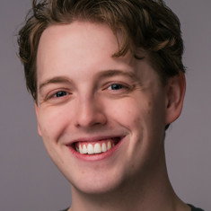 Dylan Ray Owen