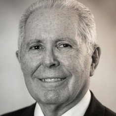 General Julio Lima Verde