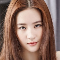 Liu Yifei