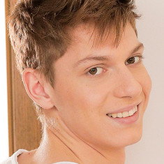 Joel Tamir