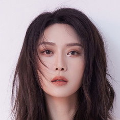 Liu Yuqiao