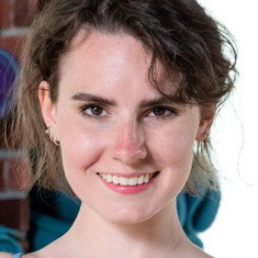 Darcy Dark